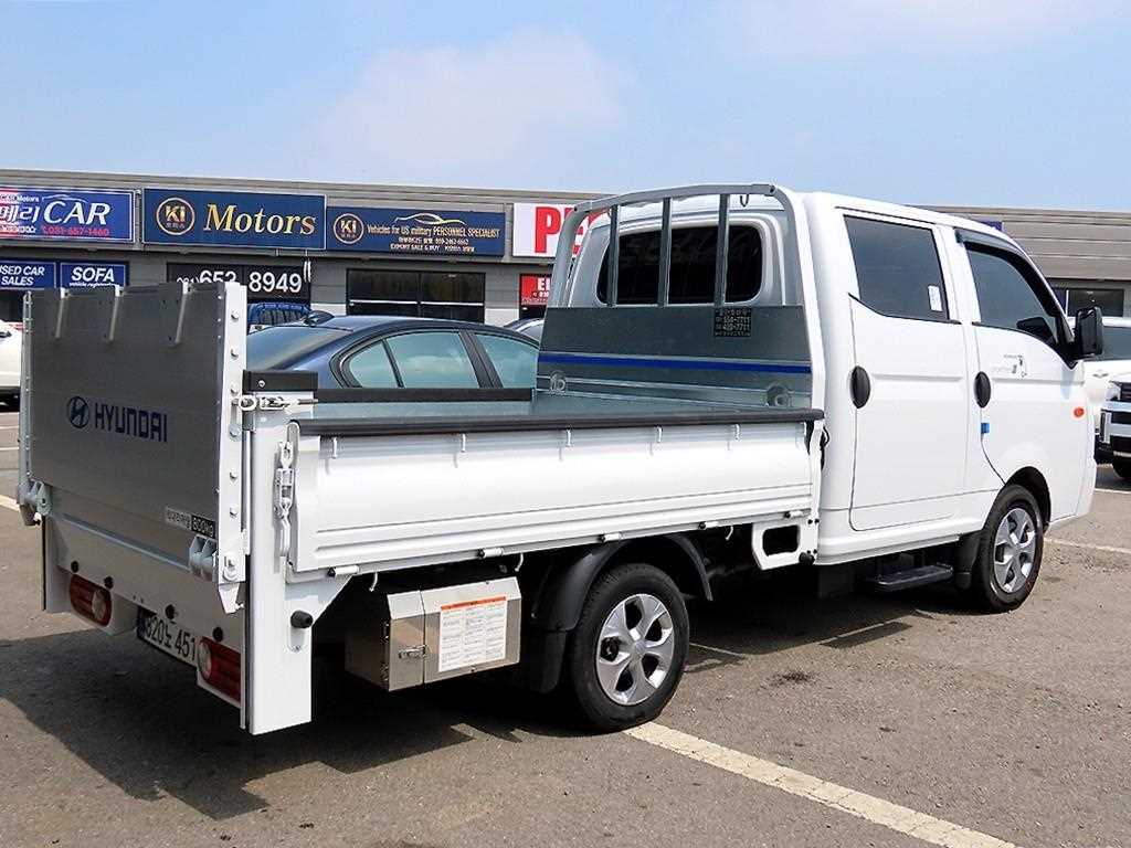 Small Truck Top_Powergate - Vista 3