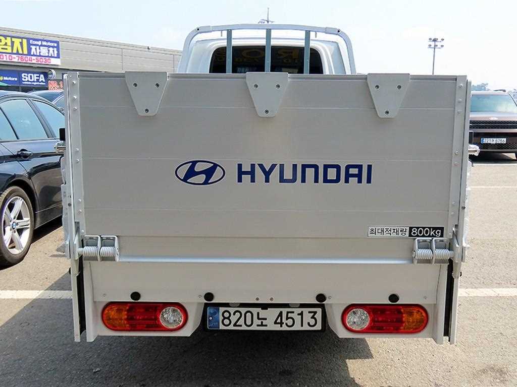Small Truck Top_Powergate - Vista 5