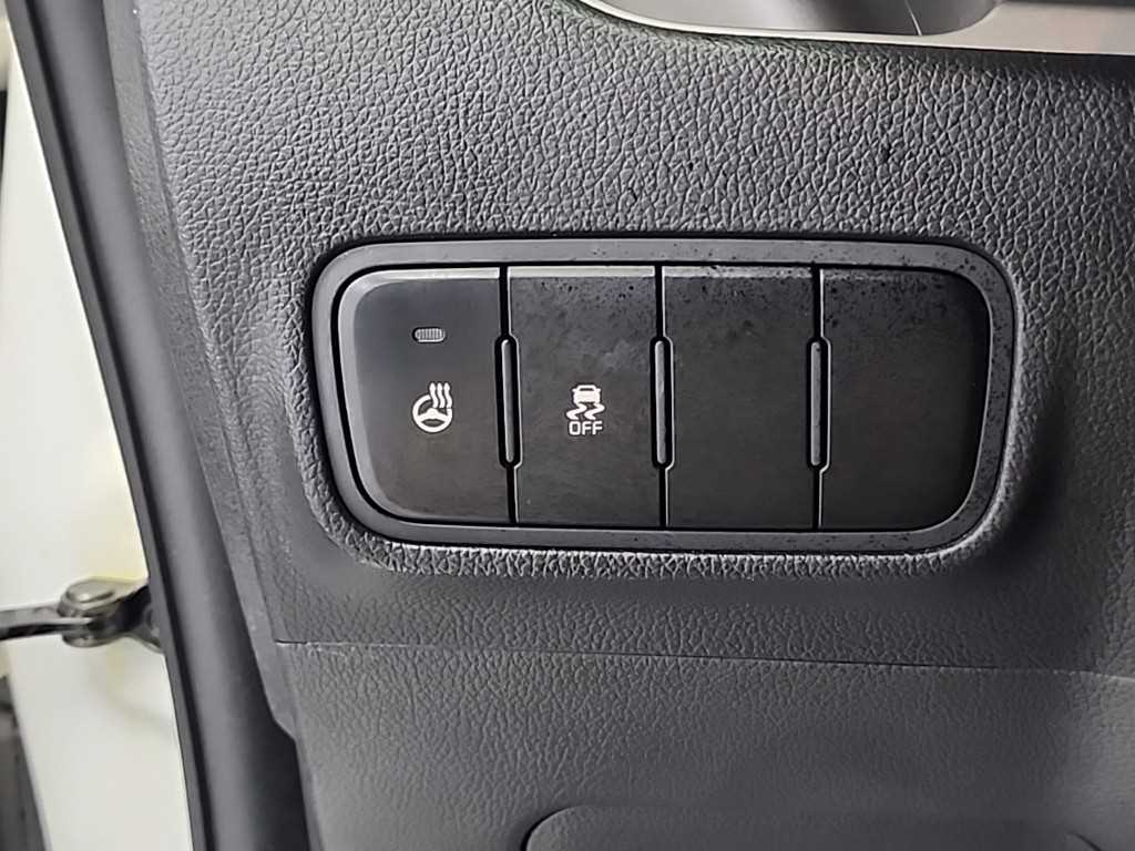 KIA Ray 2018 Blanco - Importación desde Corea - HF Imports Iquique - Foto 19