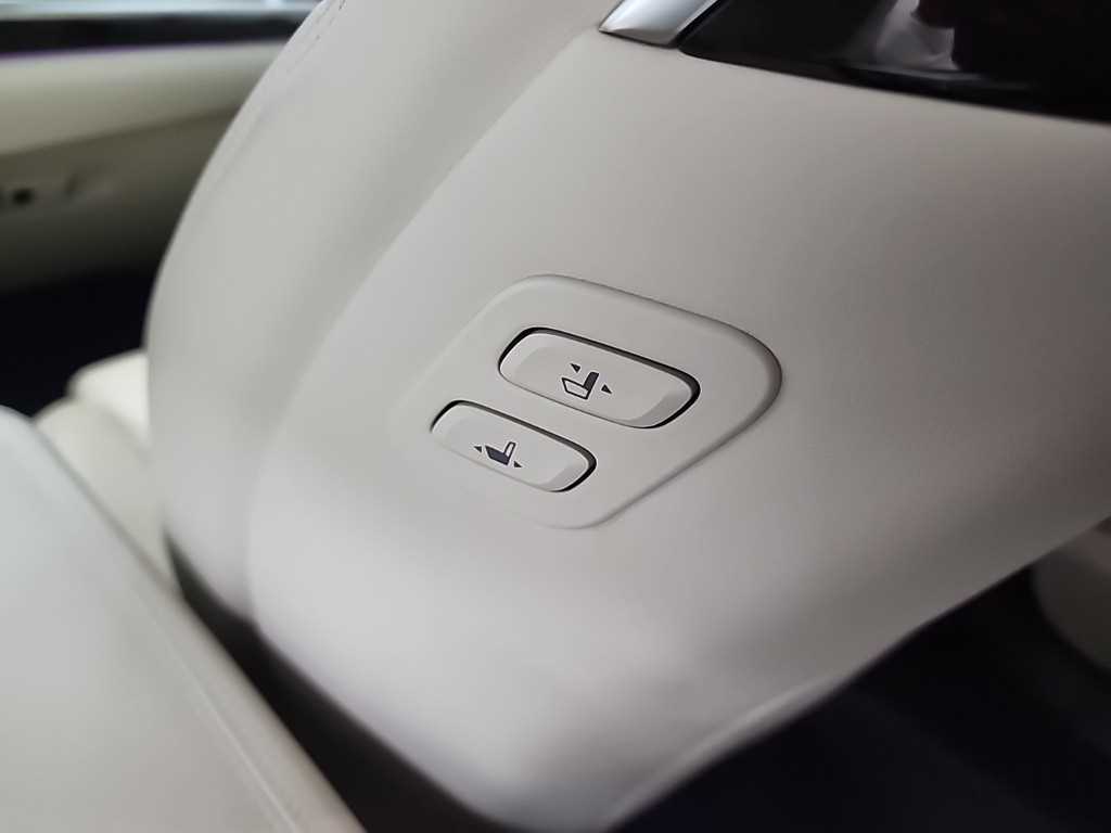 Genesis EQ900 2018 Gris - Importación desde Corea - HF Imports Iquique - Foto 14