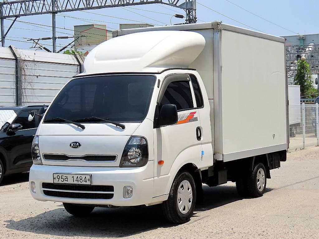 Small Truck Top_Integrated Top Powergate - Vista 2
