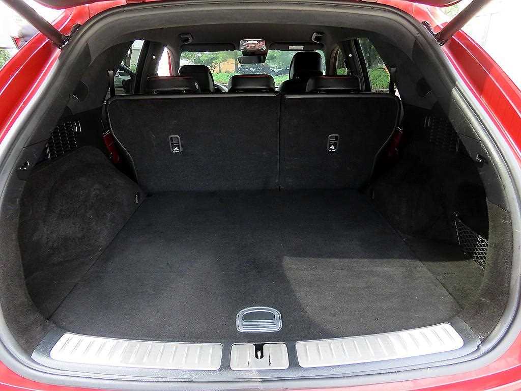 Genesis GV70 2022 - Importación desde Corea - HF Imports Iquique - Foto 16