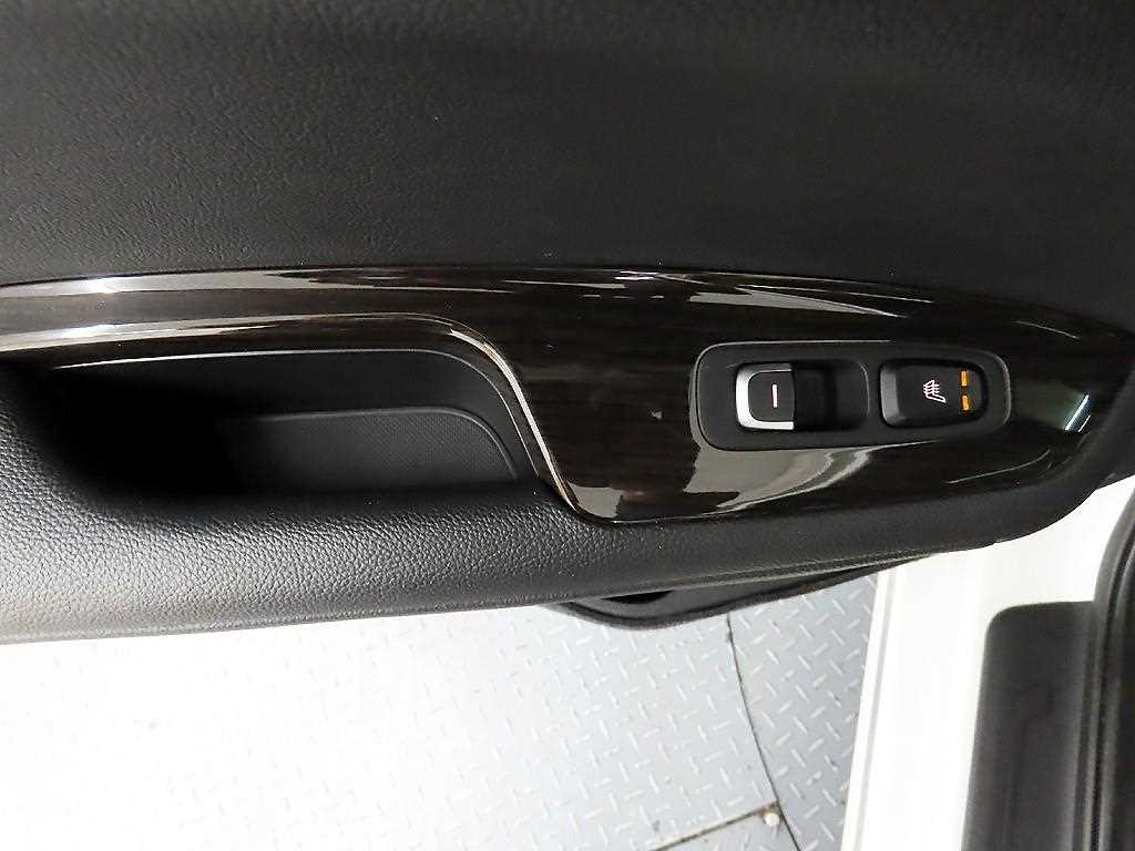 KIA K5 - Vista 12