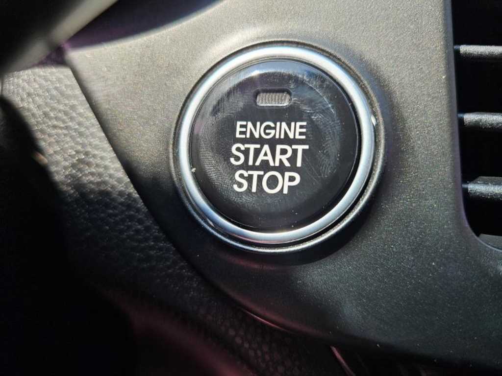 KIA Morning 2015 - Importación desde Corea - HF Imports Iquique - Foto 15
