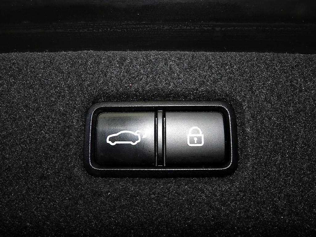 Genesis EQ900 2016 Negro - Importación desde Corea - HF Imports Iquique - Foto 16