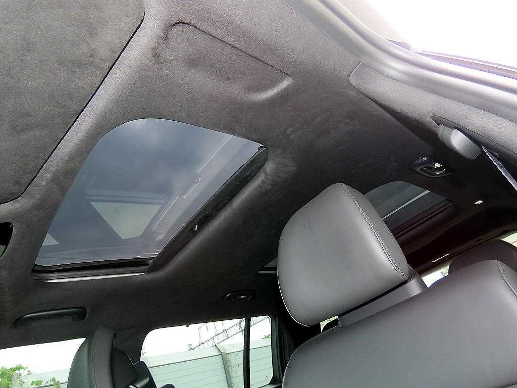 HYUNDAI Santa Fe 2024 Negro - Importación desde Corea - HF Imports Iquique - Foto 15