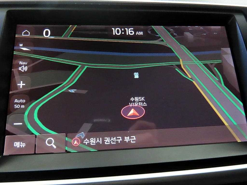 KIA Ray 2022 Negro - Importación desde Corea - HF Imports Iquique - Foto 14