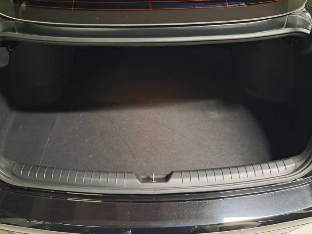HYUNDAI Sonata 2022 - Importación desde Corea - HF Imports Iquique - Foto 15