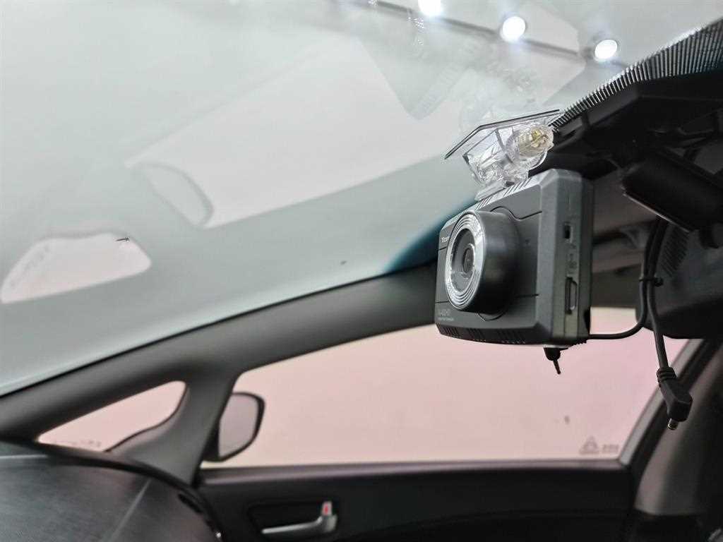 KIA K3 2017 Blanco - Importación desde Corea - HF Imports Iquique - Foto 16