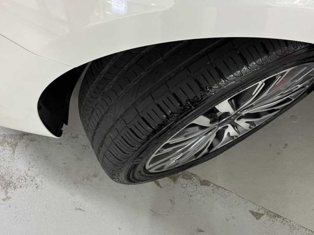 KIA K7 2020 - Importación desde Corea - HF Imports Iquique - Foto 18