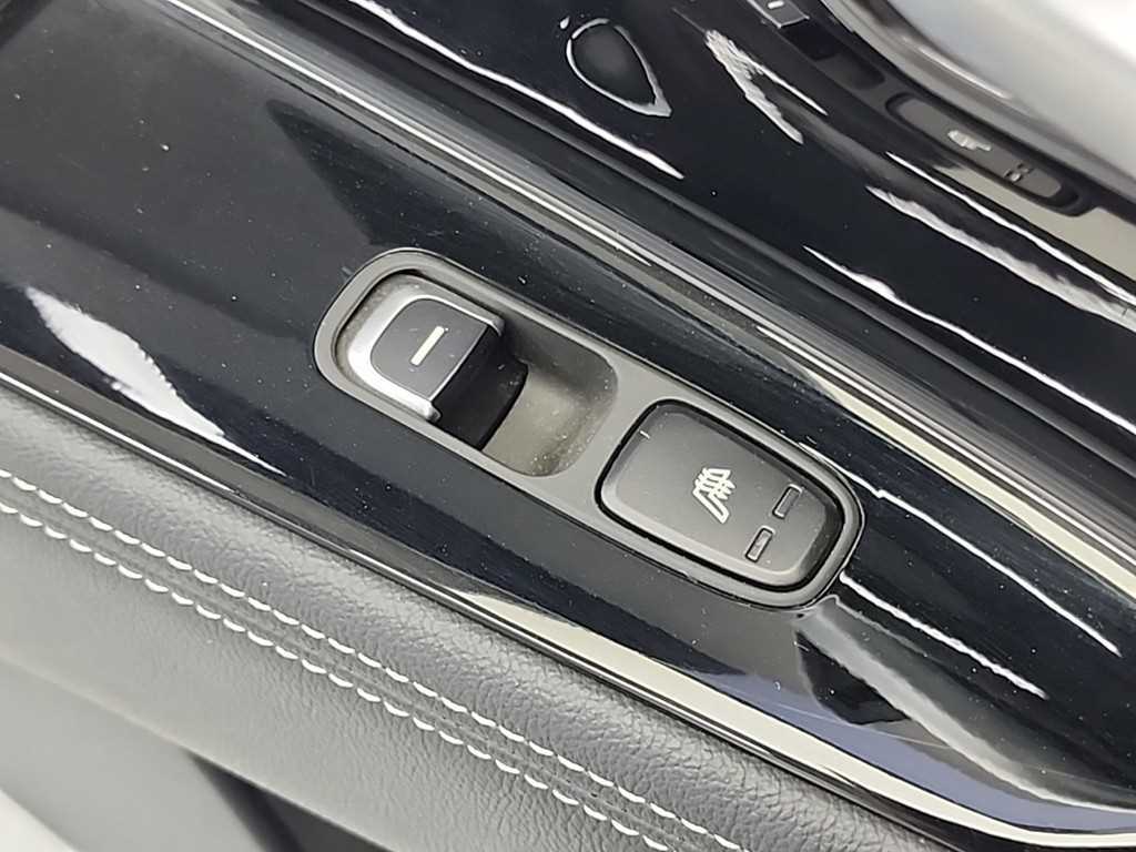 KIA Niro 2021 Blanco - Importación desde Corea - HF Imports Iquique - Foto 14