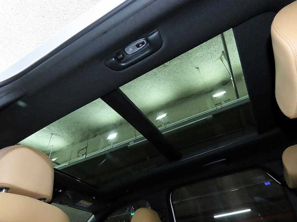 KIA Sorento 2023 Blanco - Importación desde Corea - HF Imports Iquique - Foto 15