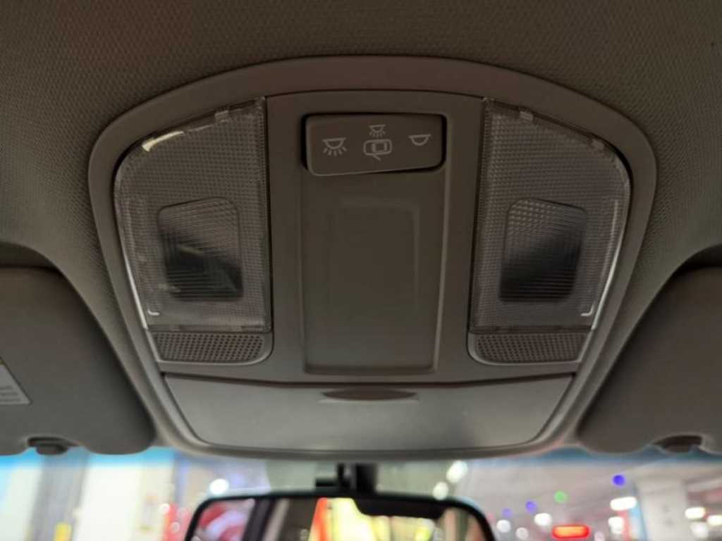 HYUNDAI Tucson 2018 Negro - Importación desde Corea - HF Imports Iquique - Foto 16