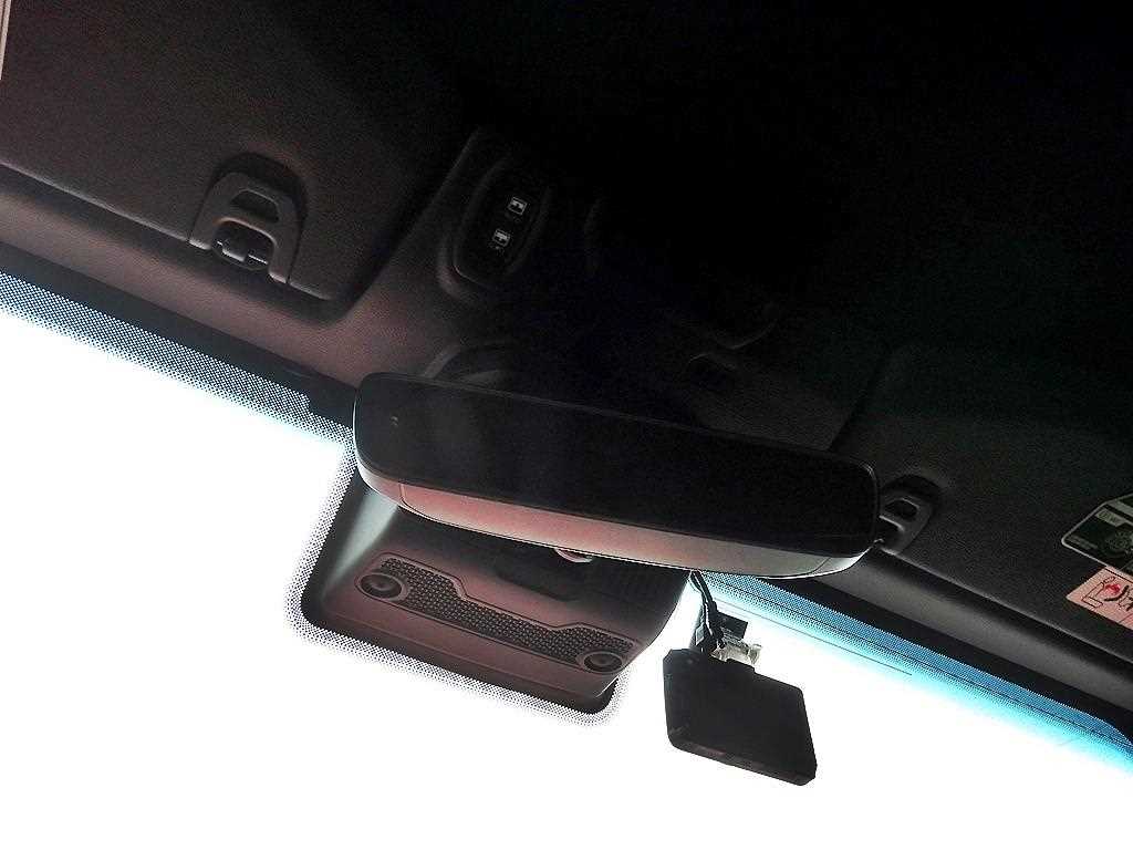 Jeep Wrangler 2019 Rojo - Importación desde Corea - HF Imports Iquique - Foto 15