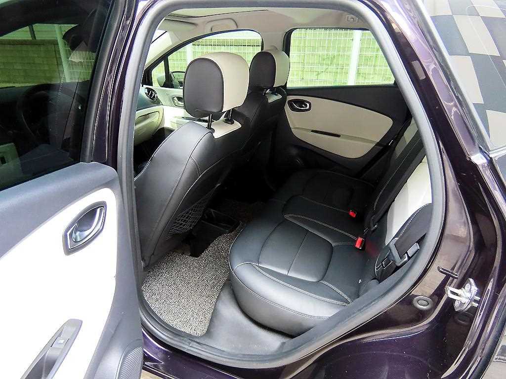 SAMSUNG QM3 - Vista 6
