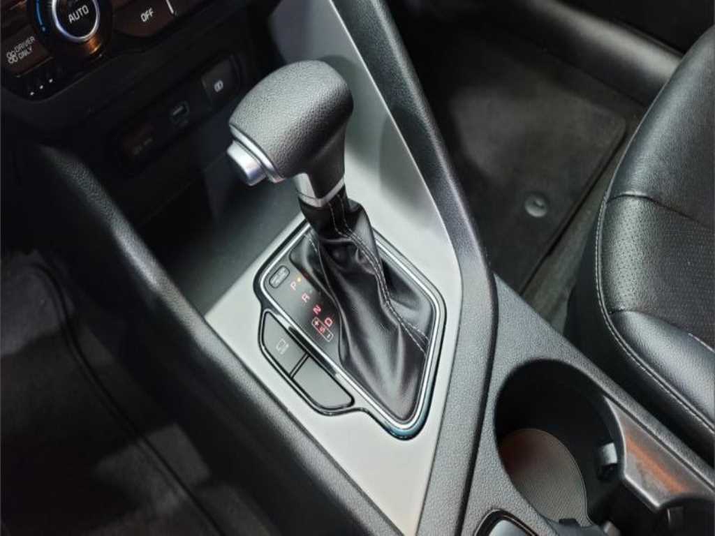 KIA Niro 2020 - Importación desde Corea - HF Imports Iquique - Foto 16