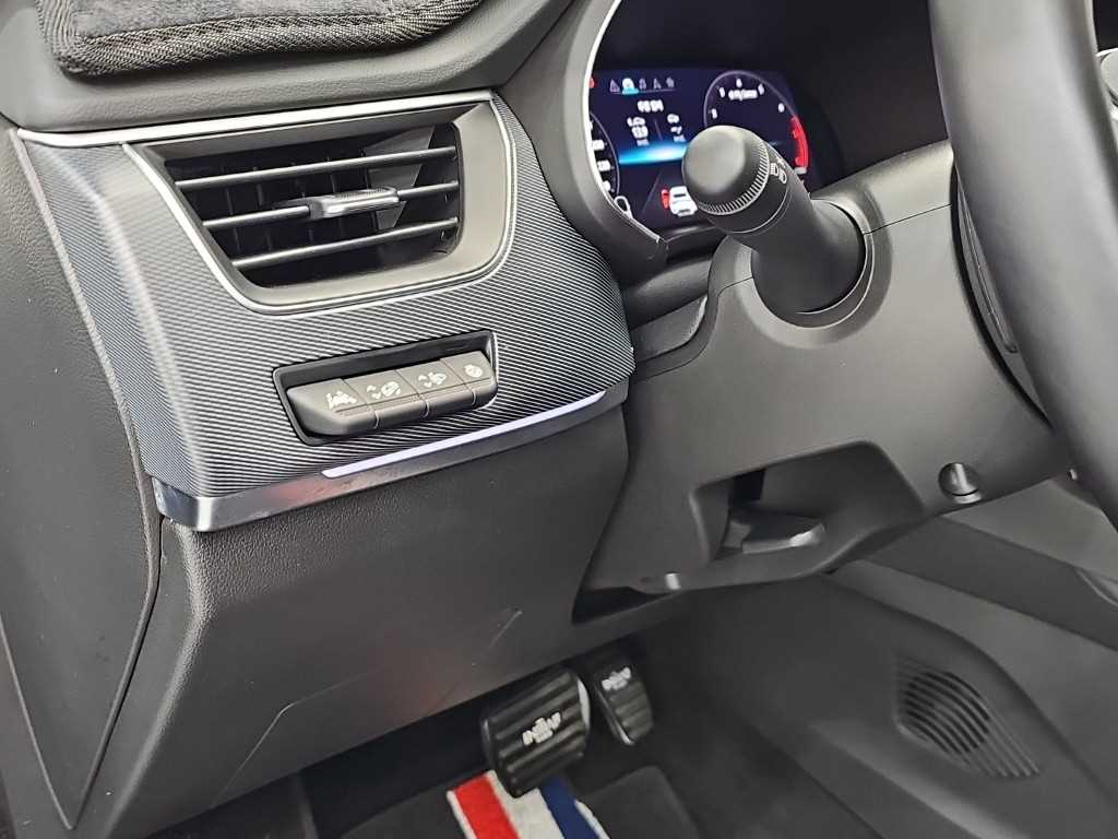 SAMSUNG XM3 2023 Gris - Importación desde Corea - HF Imports Iquique - Foto 16