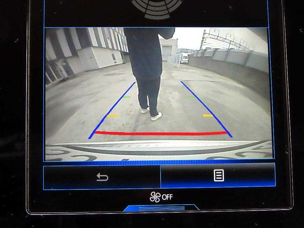 SAMSUNG QM6 2020 - Importación desde Corea - HF Imports Iquique - Foto 14
