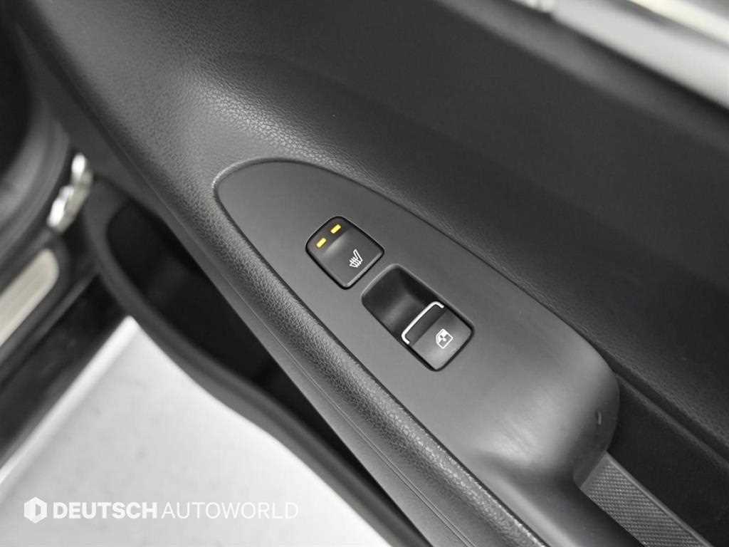 HYUNDAI Grandeur 2020 Negro - Importación desde Corea - HF Imports Iquique - Foto 14