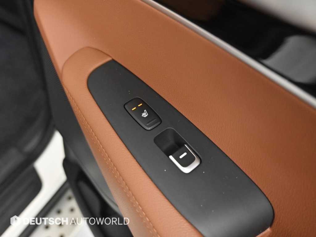 KIA Sorento 2019 - Importación desde Corea - HF Imports Iquique - Foto 16