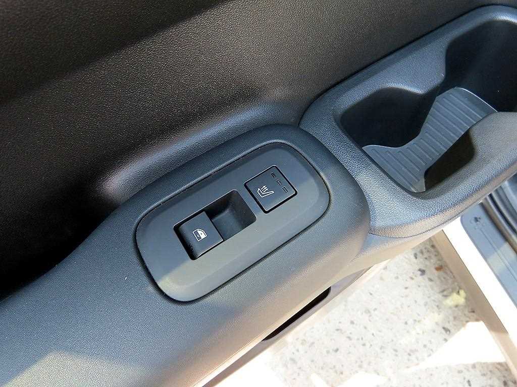HYUNDAI Santa Fe 2025 Blanco - Importación desde Corea - HF Imports Iquique - Foto 16