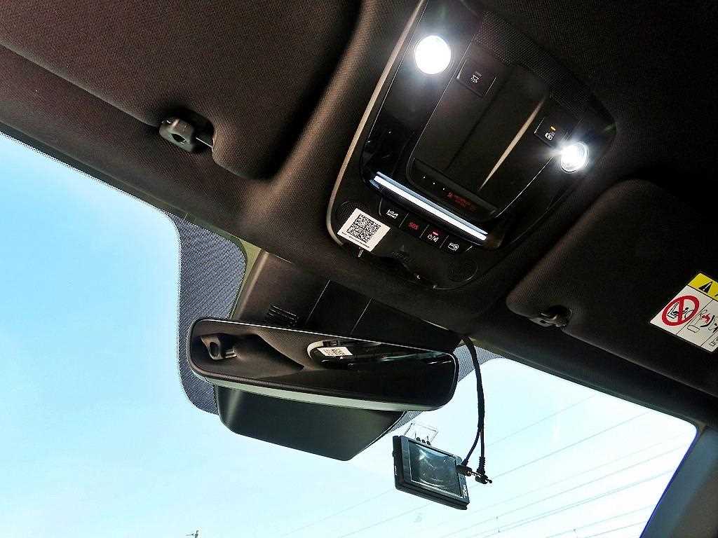 KIA Sorento 2022 Negro - Importación desde Corea - HF Imports Iquique - Foto 14