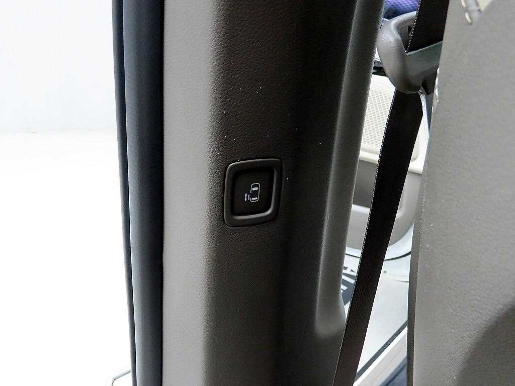 KIA Carnival 2021 - Importación desde Corea - HF Imports Iquique - Foto 15