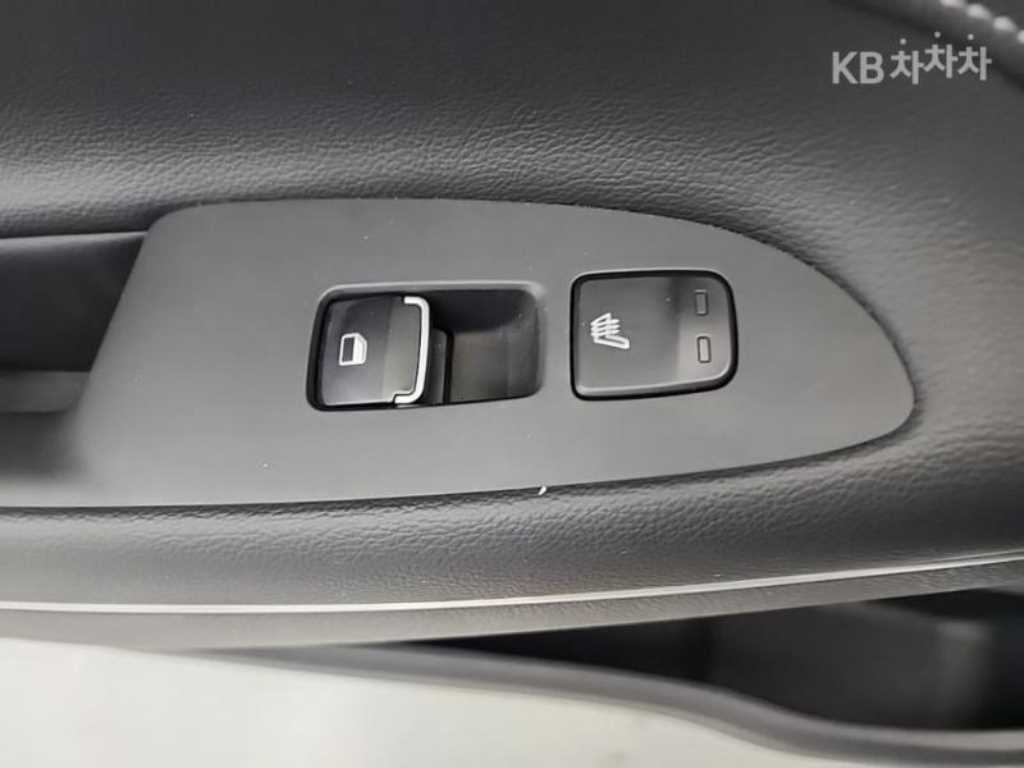 HYUNDAI Grandeur 2017 Blanco - Importación desde Corea - HF Imports Iquique - Foto 16