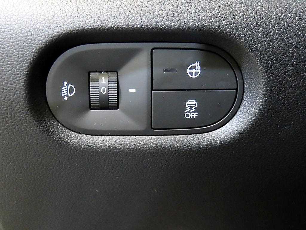HYUNDAI Casper 2023 Verde - Importación desde Corea - HF Imports Iquique - Foto 14