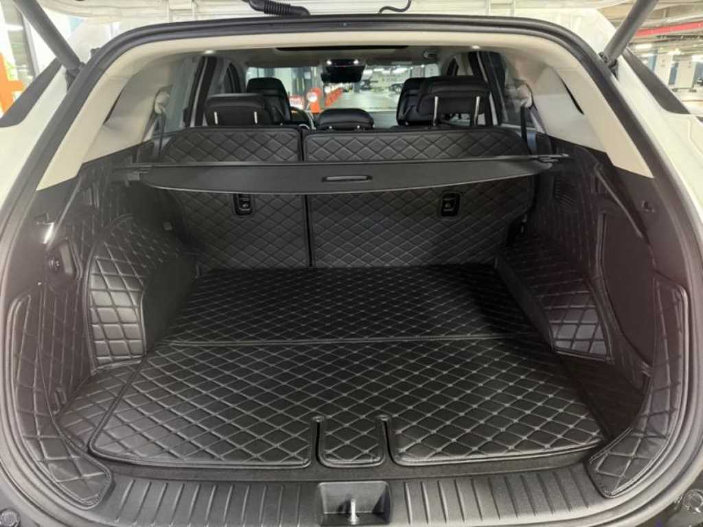 KIA Sportage 2025 Blanco - Importación desde Corea - HF Imports Iquique - Foto 17