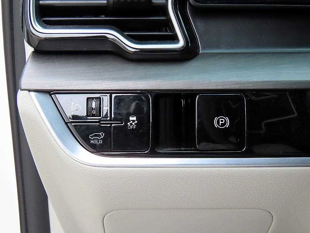 KIA Sportage - Vista 12