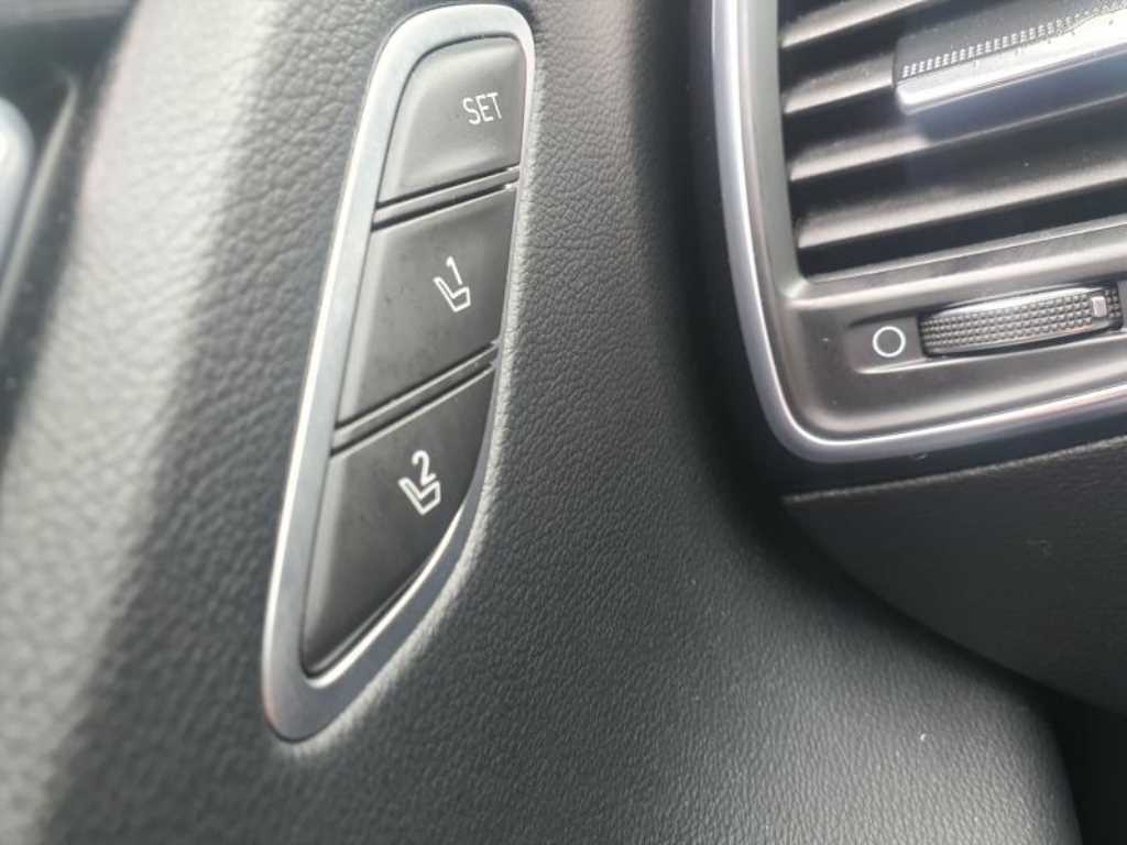 HYUNDAI Grandeur - Vista 7