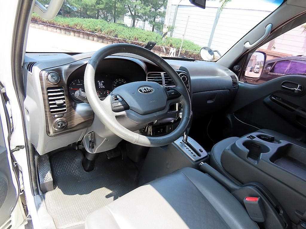 Small Truck Top_Integrated Top Powergate - Vista 8