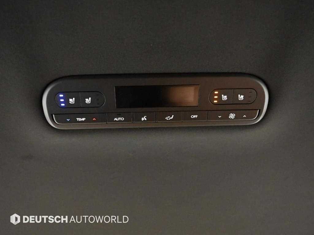 HYUNDAI Palisade 2025 Blanco - Importación desde Corea - HF Imports Iquique - Foto 16