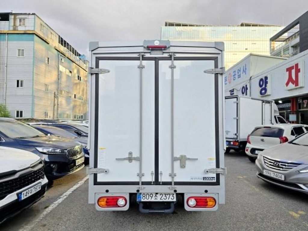 Small Truck Top_Wingbody - Vista 3