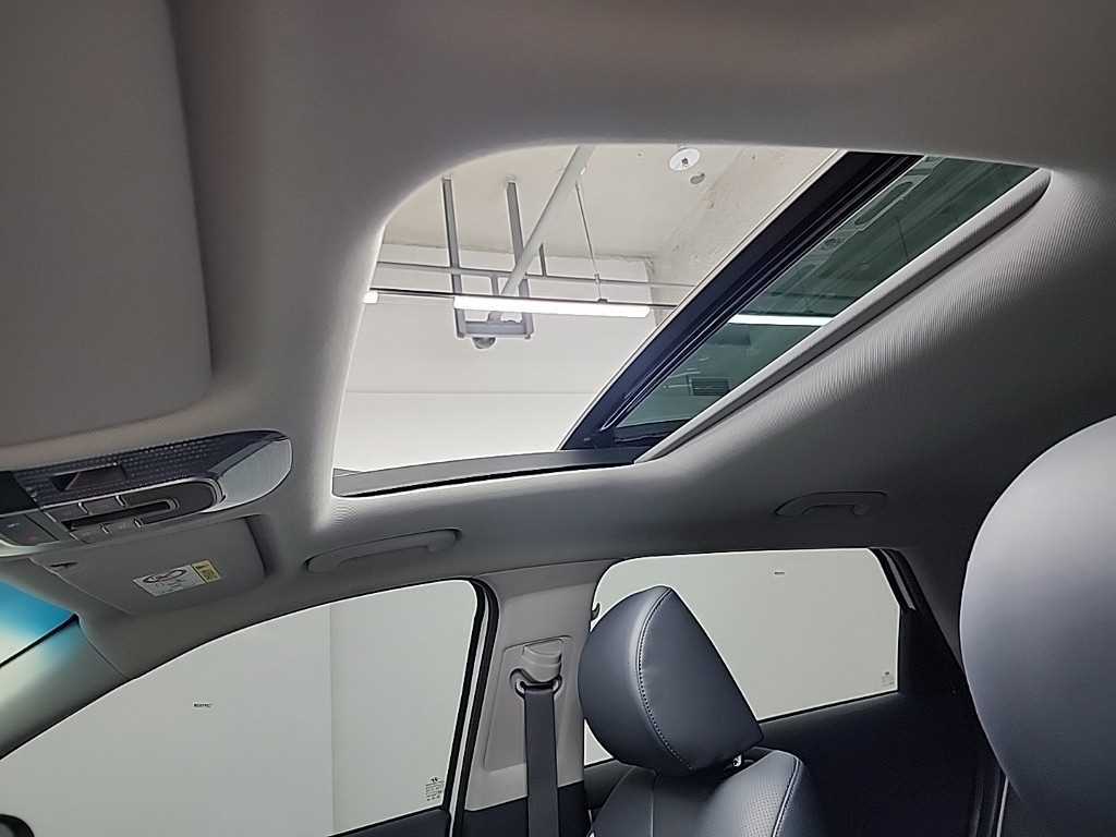 HYUNDAI Nexo 2021 - Importación desde Corea - HF Imports Iquique - Foto 15