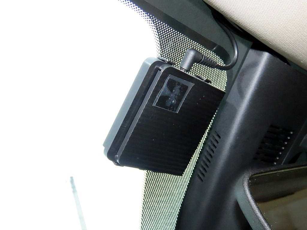 KIA Carnival 2021 Blanco - Importación desde Corea - HF Imports Iquique - Foto 17
