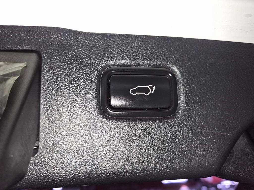 KIA Sorento 2015 Blanco - Importación desde Corea - HF Imports Iquique - Foto 14