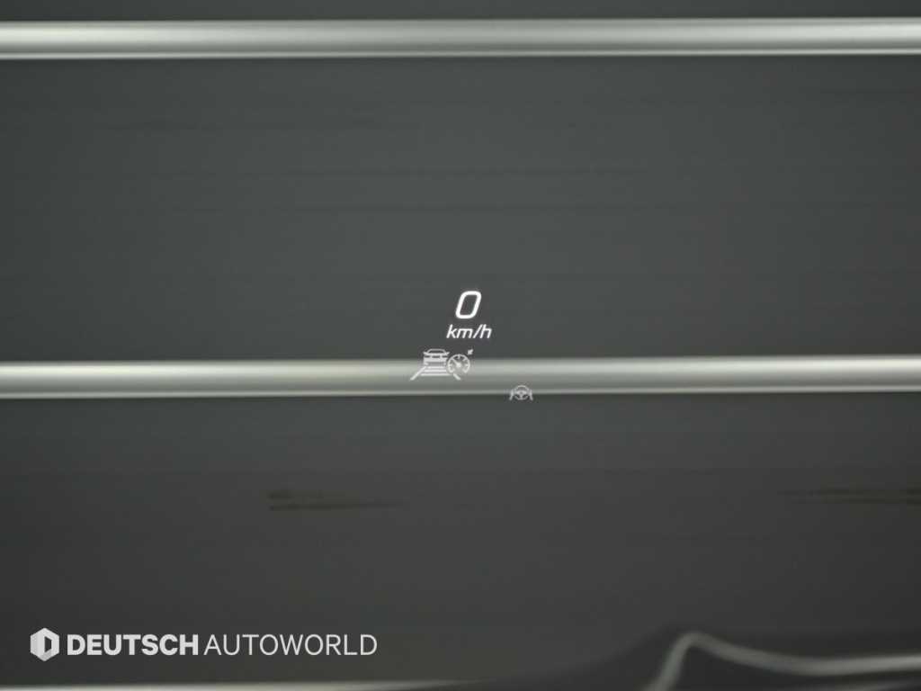 Mercedes Benz GLE Class 2022 - Importación desde Corea - HF Imports Iquique - Foto 17