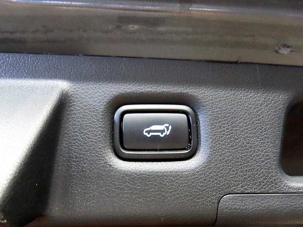 HYUNDAI Santa Fe 2020 - Importación desde Corea - HF Imports Iquique - Foto 16
