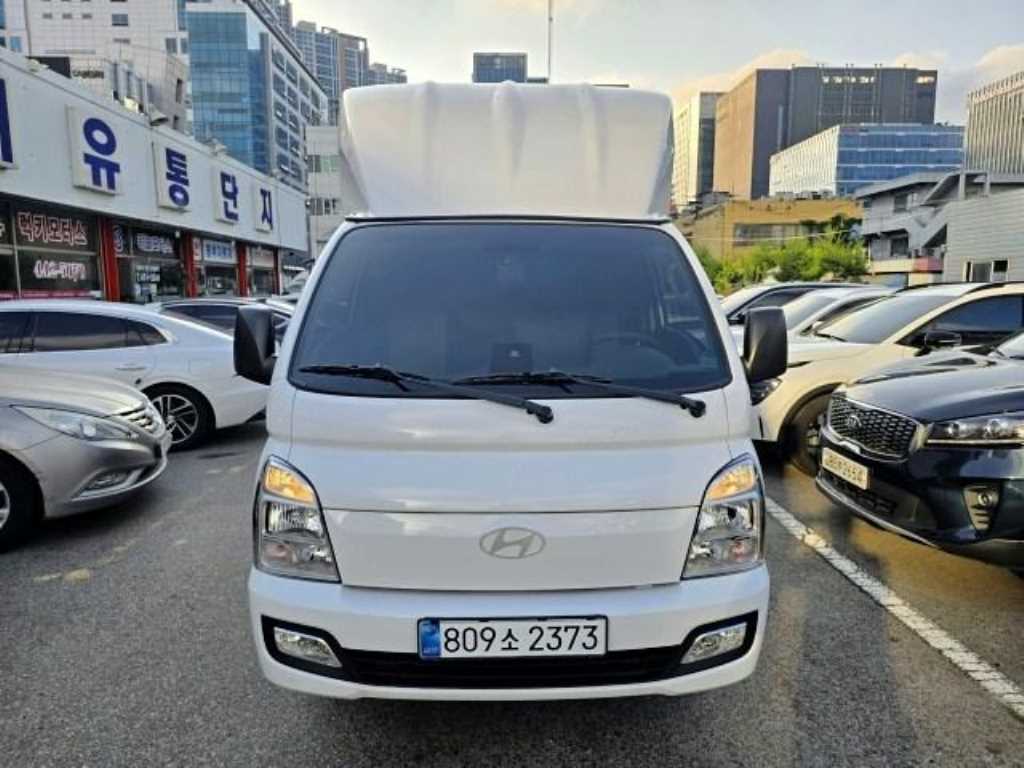 Small Truck Top_Wingbody - Vista 2