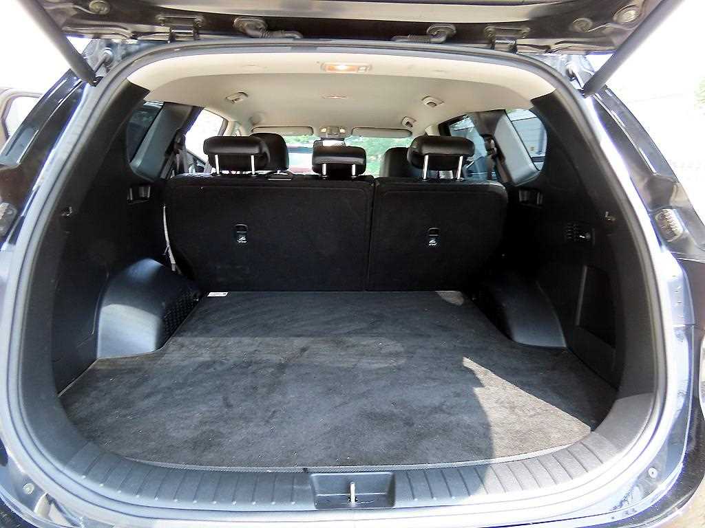 HYUNDAI Santa Fe 2020 Negro - Importación desde Corea - HF Imports Iquique - Foto 17