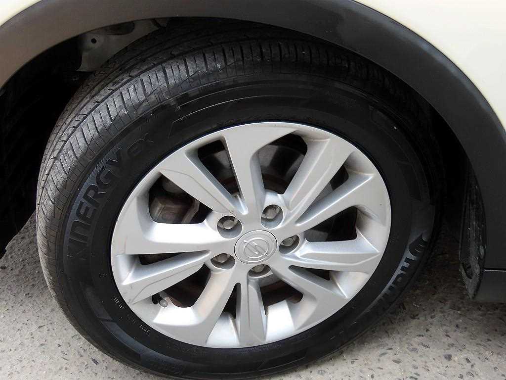 Ssangyong Tivoli 2019 - Importación desde Corea - HF Imports Iquique - Foto 20