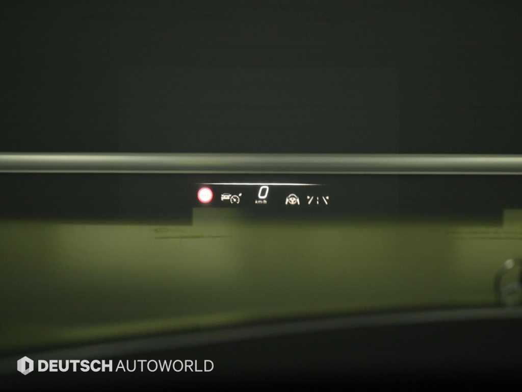 Mercedes Benz S Class 2022 - Importación desde Corea - HF Imports Iquique - Foto 17