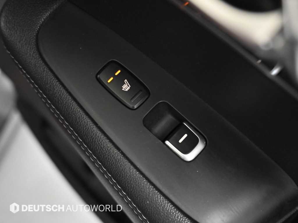 KIA Sorento 2015 - Importación desde Corea - HF Imports Iquique - Foto 16