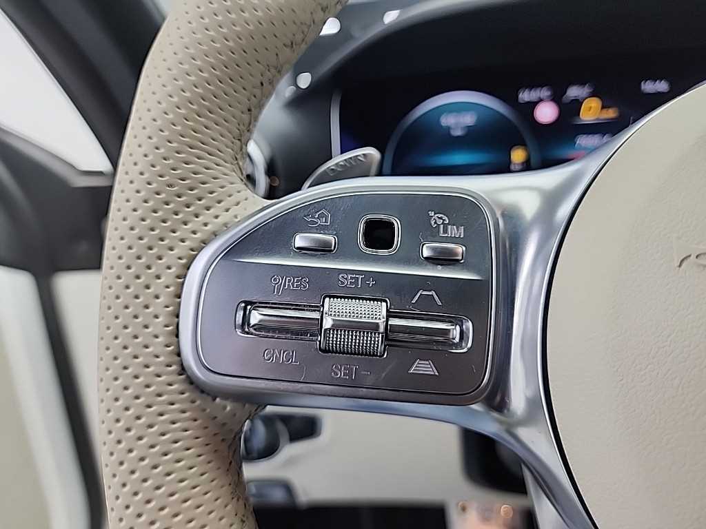 Mercedes Benz AMG GT 2021 Blanco - Importación desde Corea - HF Imports Iquique - Foto 18
