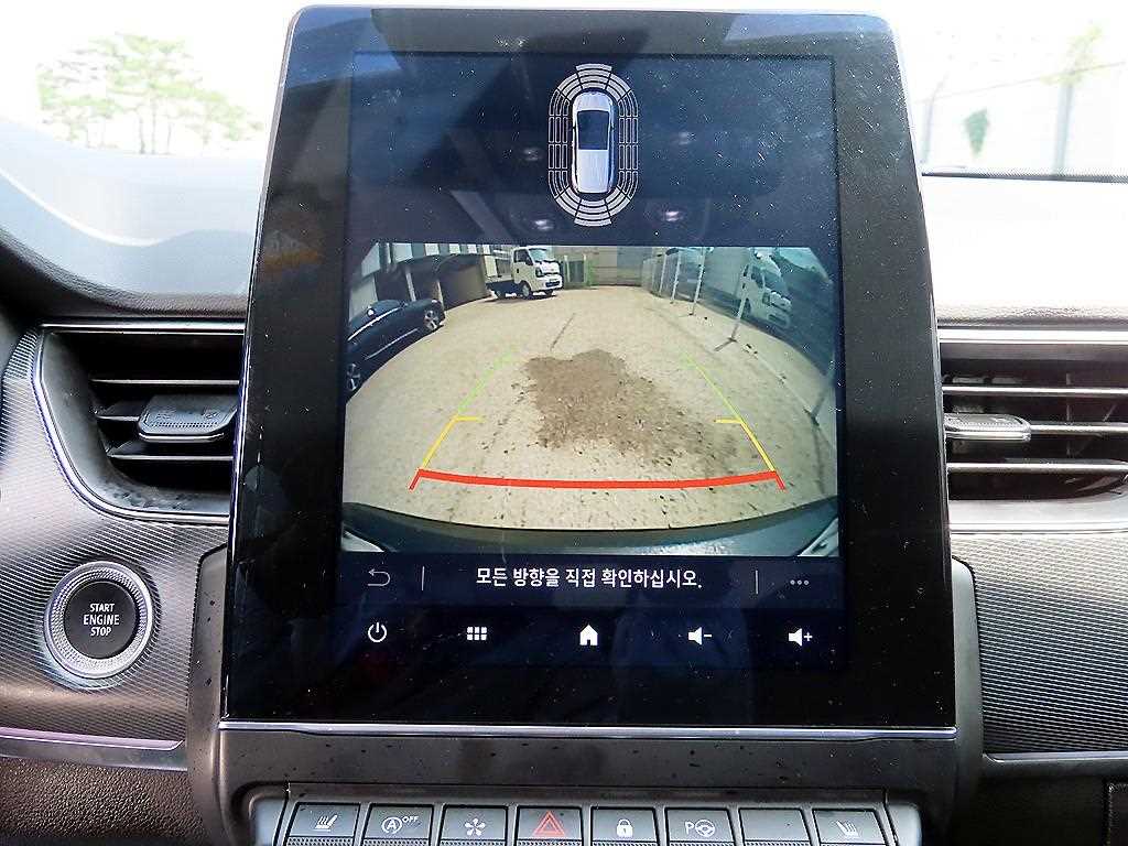 SAMSUNG XM3 2020 Negro - Importación desde Corea - HF Imports Iquique - Foto 16