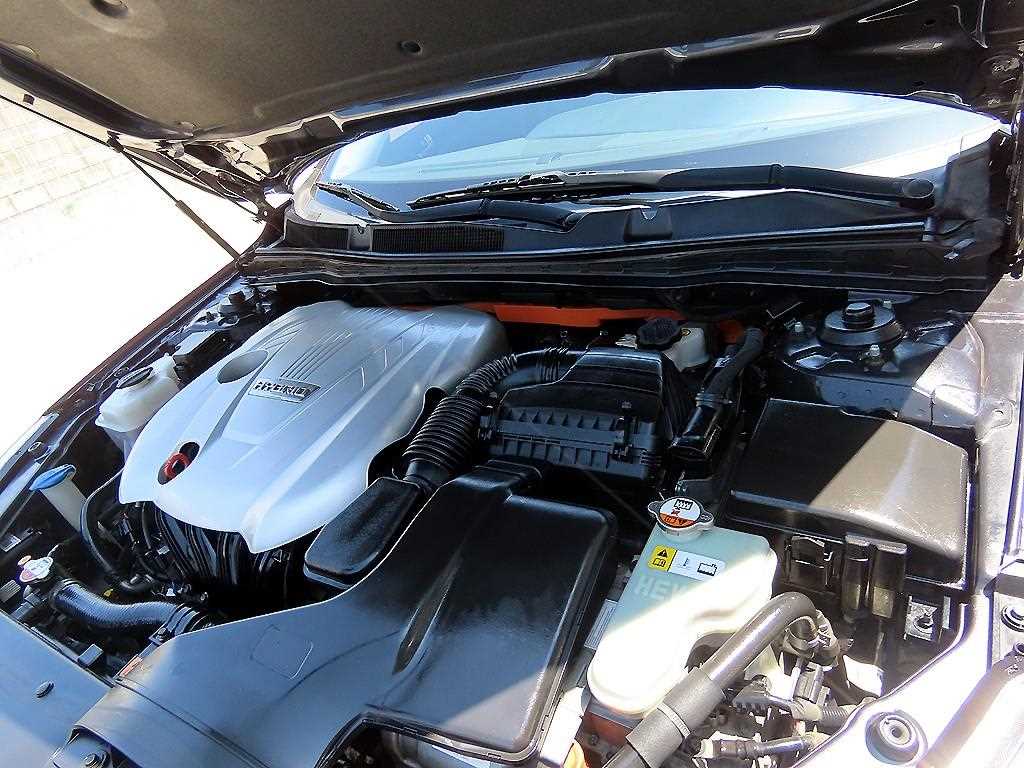 KIA K7 2016 Gris - Importación desde Corea - HF Imports Iquique - Foto 19