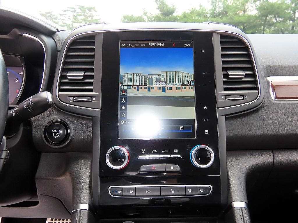 SAMSUNG QM6 2020 - Importación desde Corea - HF Imports Iquique - Foto 13