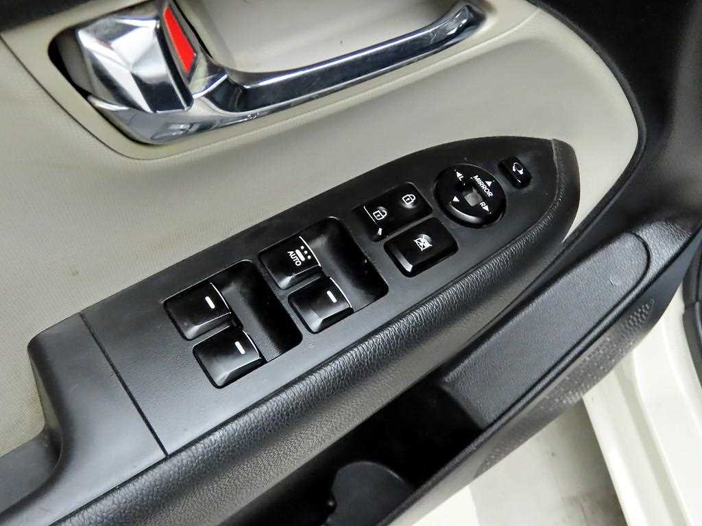 KIA Ray - Vista 12